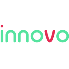 Innovo Group